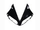 Purchase 2004-2006 Glossy Black Gold Decals Yamaha YZF 1000 R1 Motorcycle Fairings UK