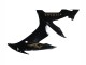 Purchase 2004-2006 Glossy Black Gold Decals Yamaha YZF 1000 R1 Motorcycle Fairings UK