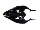 Purchase 2004-2006 Glossy Black Gold Decals Yamaha YZF 1000 R1 Motorcycle Fairings UK