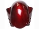 Purchase 2004-2006 Red White Yamaha YZF 1000 R1 Motorcycle Fairings UK