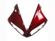 Purchase 2004-2006 Red White Yamaha YZF 1000 R1 Motorcycle Fairings UK