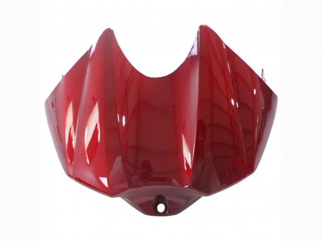 Purchase 2004-2006 Red White Yamaha YZF 1000 R1 Motorcycle Fairings UK