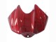 Purchase 2004-2006 Red White Yamaha YZF 1000 R1 Motorcycle Fairings UK