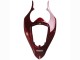 Purchase 2004-2006 Red White Yamaha YZF 1000 R1 Motorcycle Fairings UK