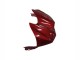 Purchase 2004-2006 Red Glossy Black Yamaha YZF 1000 R1 Motorcycle Fairings UK