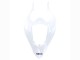 Purchase 2004-2006 Pearl White Black Decals Yamaha YZF 1000 R1 Motorcycle Fairings UK
