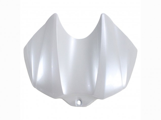 Purchase 2004-2006 Pearl White Black Decals Yamaha YZF 1000 R1 Motorcycle Fairings UK