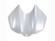 Purchase 2004-2006 Pearl White Black Decals Yamaha YZF 1000 R1 Motorcycle Fairings UK