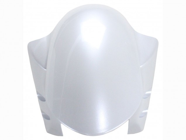Purchase 2004-2006 Pearl White Black Decals Yamaha YZF 1000 R1 Motorcycle Fairings UK