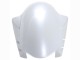 Purchase 2004-2006 Pearl White Black Decals Yamaha YZF 1000 R1 Motorcycle Fairings UK