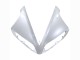 Purchase 2004-2006 Pearl White Black Decals Yamaha YZF 1000 R1 Motorcycle Fairings UK