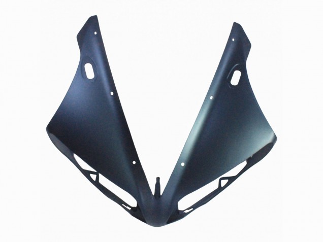 Purchase 2004-2006 Dark Blue Gold Decals Yamaha YZF 1000 R1 Motorcycle Fairings UK