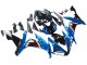 Purchase 2004-2006 Blue Black Red White Shark Yamaha YZF 1000 R1 Motorcycle Fairings UK