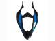 Purchase 2004-2006 Blue Black Red White Shark Yamaha YZF 1000 R1 Motorcycle Fairings UK