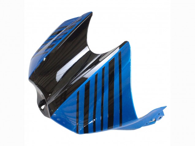 Purchase 2004-2006 Blue Black Red White Shark Yamaha YZF 1000 R1 Motorcycle Fairings UK