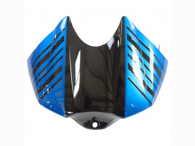 Purchase 2004-2006 Blue Black Red White Shark Yamaha YZF 1000 R1 Motorcycle Fairings UK