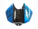 Purchase 2004-2006 Blue Black Red White Shark Yamaha YZF 1000 R1 Motorcycle Fairings UK