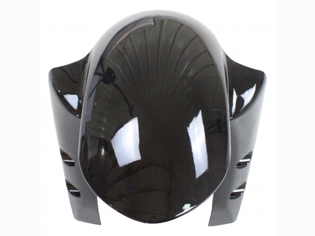 Purchase 2004-2006 Blue Black Red White Shark Yamaha YZF 1000 R1 Motorcycle Fairings UK