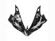 Purchase 2007-2008 Grey White Camouflage Shark Yamaha YZF 1000 R1 Motorcycle Fairings UK