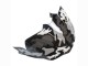 Purchase 2007-2008 Grey White Camouflage Shark Yamaha YZF 1000 R1 Motorcycle Fairings UK