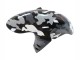 Purchase 2007-2008 Grey White Camouflage Shark Yamaha YZF 1000 R1 Motorcycle Fairings UK