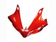 Purchase 2007-2008 Red Matte Black Yamaha YZF 1000 R1 Motorcycle Fairing UK
