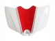 Purchase 2007-2008 White Red Black Yamaha YZF 1000 R1 Motorcycle Fairing UK
