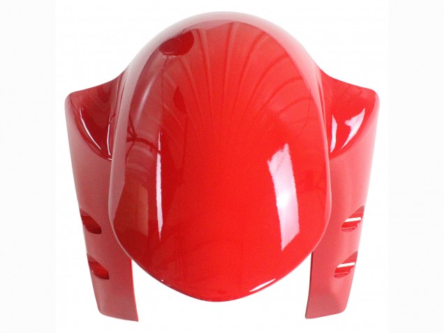 Purchase 2007-2008 White Red Black Yamaha YZF 1000 R1 Motorcycle Fairing UK