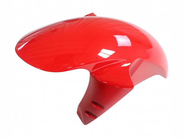 Purchase 2007-2008 White Red Black Yamaha YZF 1000 R1 Motorcycle Fairing UK