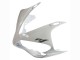 Purchase 2007-2008 White Red Black Yamaha YZF 1000 R1 Motorcycle Fairing UK