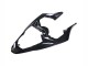 Purchase 2012-2014 Matte Black Gold Decals Yamaha YZF 1000 R1 Motorcycle Fairings UK