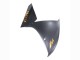 Purchase 2012-2014 Matte Black Gold Decals Yamaha YZF 1000 R1 Motorcycle Fairings UK