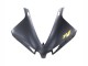 Purchase 2012-2014 Matte Black Gold Decals Yamaha YZF 1000 R1 Motorcycle Fairings UK