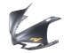 Purchase 2012-2014 Matte Black Gold Decals Yamaha YZF 1000 R1 Motorcycle Fairings UK