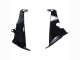 Purchase 2012-2014 Glossy Black Yamaha YZF 1000 R1 Motorcycle Fairings UK