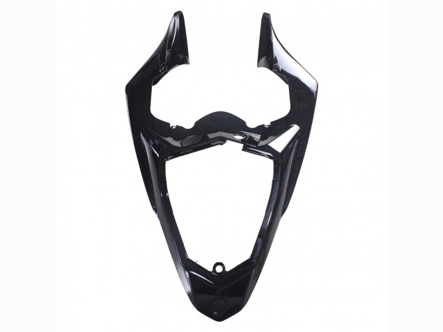 Purchase 2012-2014 Glossy Black Yamaha YZF 1000 R1 Motorcycle Fairings UK