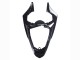 Purchase 2012-2014 Glossy Black Yamaha YZF 1000 R1 Motorcycle Fairings UK