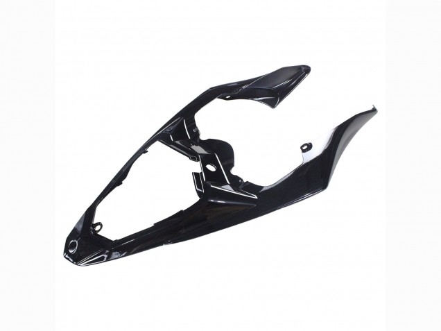 Purchase 2012-2014 Glossy Black Yamaha YZF 1000 R1 Motorcycle Fairings UK