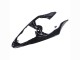 Purchase 2012-2014 Glossy Black Yamaha YZF 1000 R1 Motorcycle Fairings UK