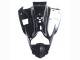 Purchase 2012-2014 Glossy Black Yamaha YZF 1000 R1 Motorcycle Fairings UK