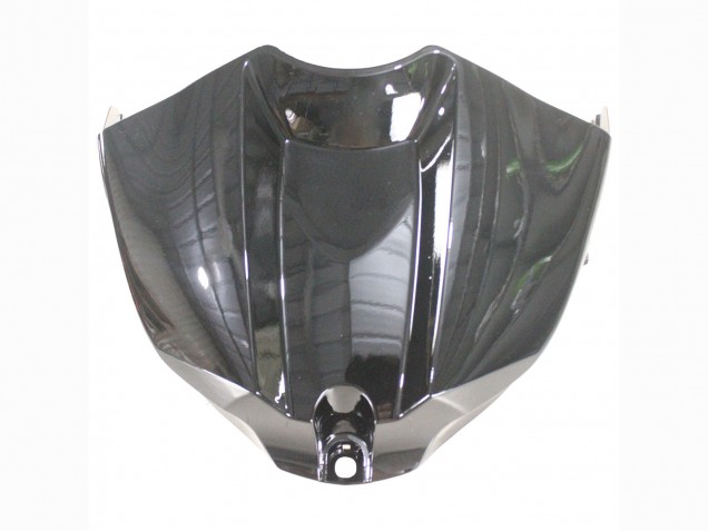 Purchase 2012-2014 Glossy Black Yamaha YZF 1000 R1 Motorcycle Fairings UK