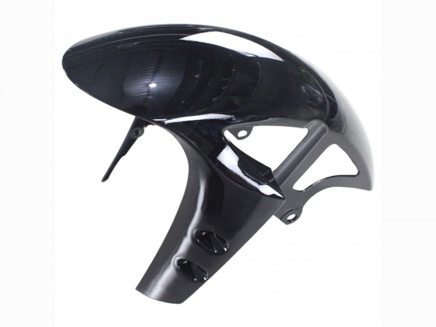 Purchase 2012-2014 Glossy Black Yamaha YZF 1000 R1 Motorcycle Fairings UK