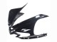 Purchase 2012-2014 Glossy Black Yamaha YZF 1000 R1 Motorcycle Fairings UK