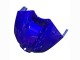 Purchase 2012-2014 White Blue Black Yamaha YZF 1000 R1 Motorcycle Fairing UK