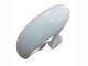 Purchase 2012-2014 White Blue Black Yamaha YZF 1000 R1 Motorcycle Fairing UK