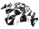 Purchase 2012-2014 White Red Glossy Black Yamaha YZF 1000 R1 Motorcycle Fairing UK