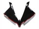 Purchase 2012-2014 White Red Glossy Black Yamaha YZF 1000 R1 Motorcycle Fairing UK