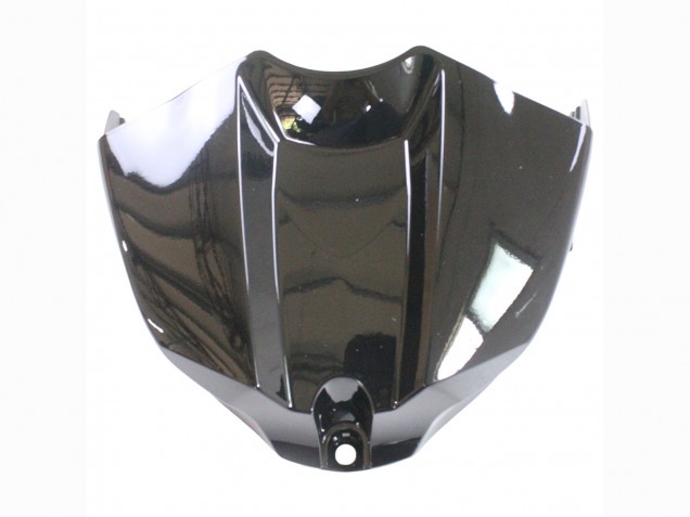 Purchase 2012-2014 White Red Glossy Black Yamaha YZF 1000 R1 Motorcycle Fairing UK