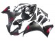 Purchase 2012-2014 Glossy Black Matte Black Red Yamaha YZF 1000 R1 Motorcycle Fairings UK