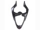 Purchase 2012-2014 Glossy Black Matte Black Red Yamaha YZF 1000 R1 Motorcycle Fairings UK